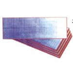 ZKX系列直线振动筛筛板